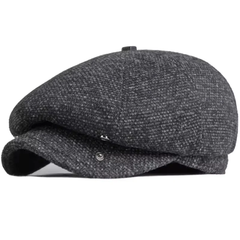 For Cold Days